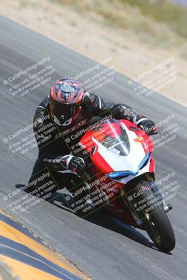 media/Apr-14-2024-SoCal Trackdays (Sun) [[70f97d3d4f]]/11-Turn 10 Inside (140pm)/